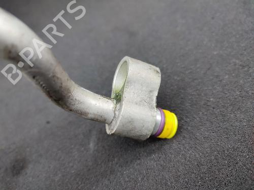 Used AC pipe AC pipe BMW 3 Touring (E91) 320 d xDrive (177 hp) 23741424 23741424