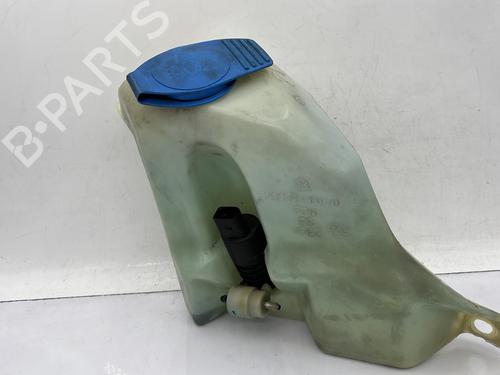 Windscreen washer tank VW POLO III (6N1) 64 1.9 D | BP24658890C113