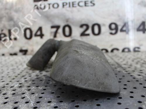Left mirror RENAULT RAPID Box Body/MPV (F40_, G40_) 1.1 | BP23665369C26 