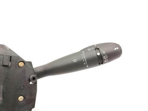 Steering column stalk CITROËN C4 I (LC_) 1.6 HDi | BP23718513I23 - Image 5
