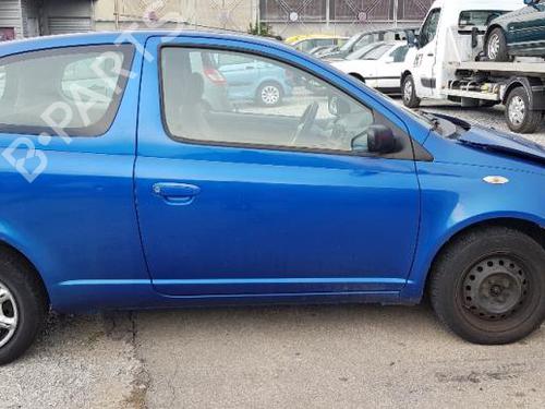 Subframe TOYOTA YARIS (_P1_) 1.0 (SCP10_, SCP10R) | BP23708262M9  - Image 15