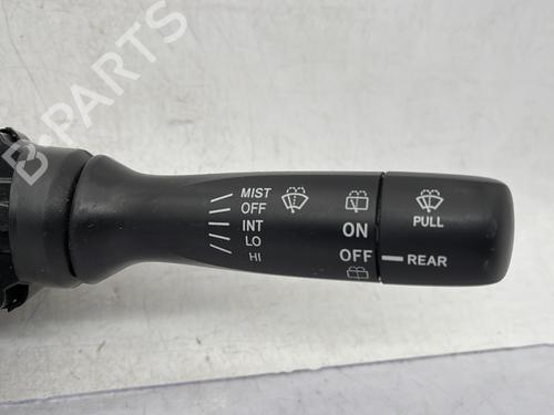 Ratstangsstang TOYOTA YARIS (_P9_) 1.0 VVT-i (KSP90_, KSP90R) | BP30777698I23 