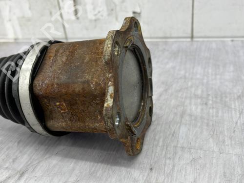 Right front driveshaft SEAT IBIZA V (KJ1, KJG) 1.0 TSI | BP32206040M39 