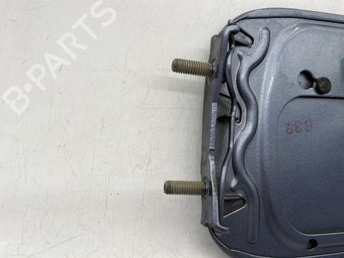 Fuel flap BMW 3 Touring (E46) 320 d | BP23662975C131 