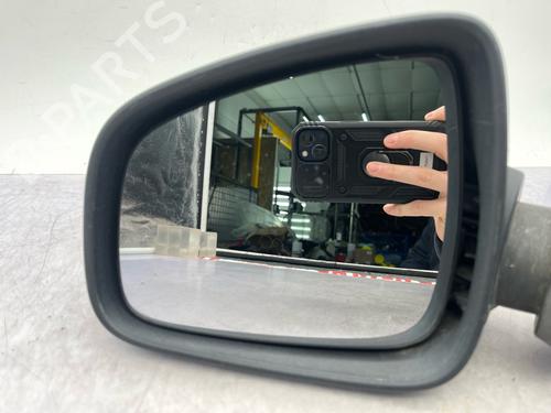 Left mirror DACIA SANDERO 1.5 dCi | BP39903704C26 - Image 3