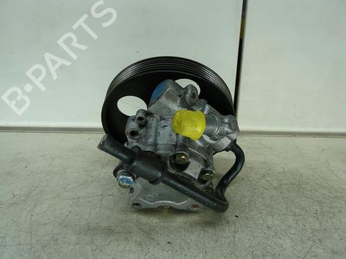 Steering pump PEUGEOT 406 (8B) 1.8 16V | BP23667553M99 