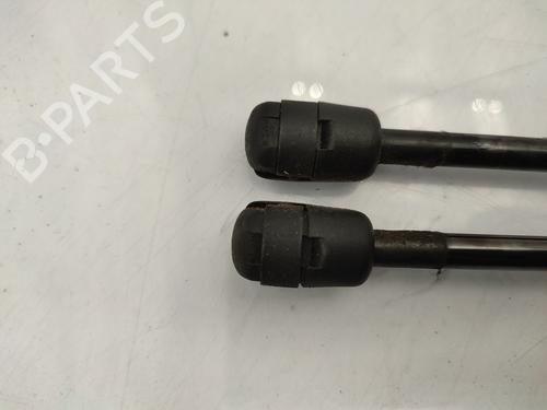 tailgate-lift-support-mercedes-benz-a-class-w177-2018-25346535 main image