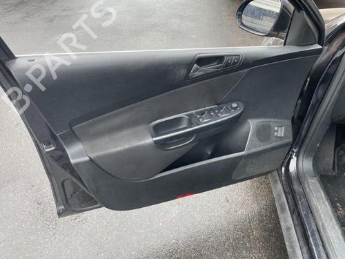 Glove box VW PASSAT B6 (3C2) 1.9 TDI | BP23723324C95  - Image 21
