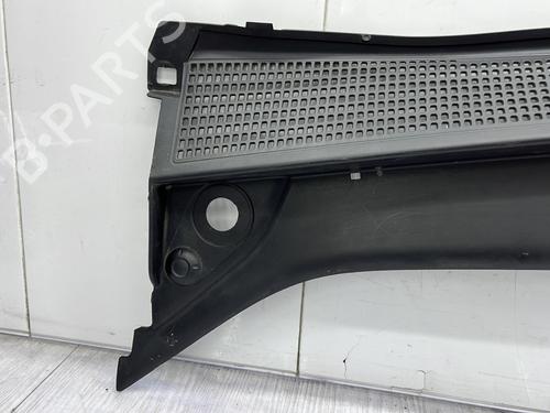 Scuttle panel DACIA SANDERO II TCe 90 (B8M1, B8MA, B8AC) | BP23761544C110  - Image 5