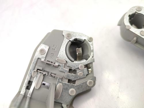Lamp holder VOLVO C30 (533) 1.6 D | BP23751880L10 - Image 4
