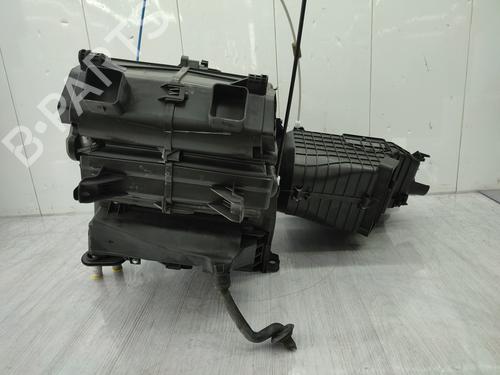 Heater matrix box PEUGEOT 108 1.2 | BP29040466M61 - Image 2