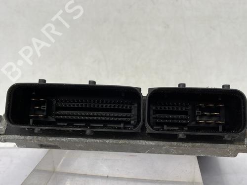 Electronic module VW GOLF V (1K1) 1.6 | BP26180095M83 - Image 12