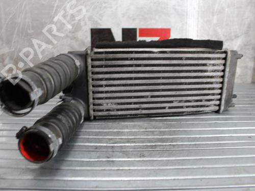 intercooler-ford-fiesta-vi-cb1-ccn-2008-23690938 main image