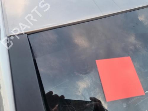 Headlight switch SEAT ALTEA (5P1) 2.0 TDI 16V | BP23702361I24  - Image 20