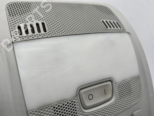 interior-roof-light-audi-a4-b8-avant-8k5-2007-2008-2009-2010-2011-2012-2013-2014-2015-2016-2017-23756302 main image