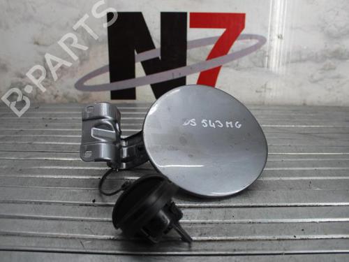 Używane Klapa wlewu paliwa CITROËN C4 AIRCROSS 1.6 HDi 115 AWC (114 hp) 23668834
