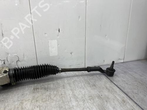 Steering rack FORD FOCUS C-MAX (DM2) 1.8 TDCi | BP36646358M22 - Image 2
