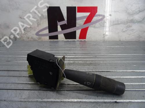 Steering column stalk PEUGEOT 205 II (20A/C) 1.0 | BP23668517I23 
