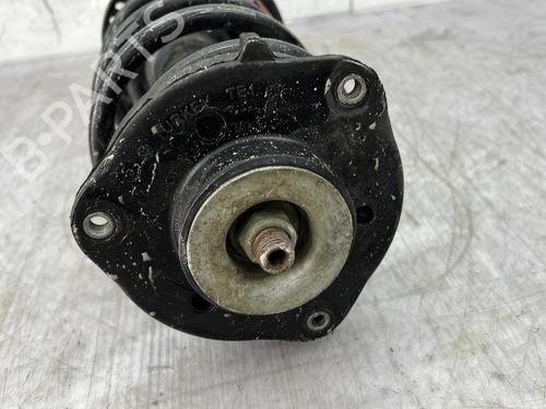 Used Left front shock absorber Left front shock absorber SEAT ALTEA (5P1) 1.6 TDI (105 hp) 33313353 33313353