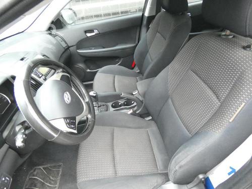 Alternator HYUNDAI i30 (FD) 1.6 CRDi | BP23696599M7  - Image 8