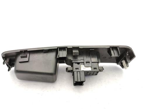 Right front window switch NISSAN X-TRAIL II (T31) 2.0 dCi 4x4 | BP23722345I26 