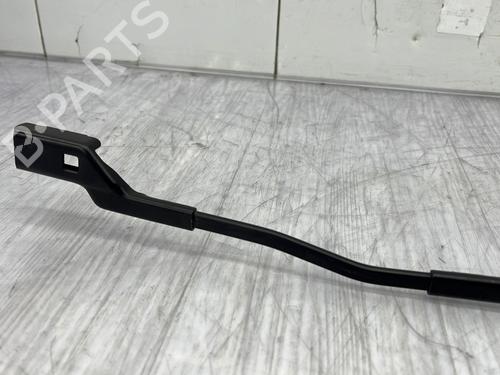 Front windshield wiper arm PEUGEOT 208 II (UB_, UP_, UW_, UJ_) e-208 | BP23760481C143 
