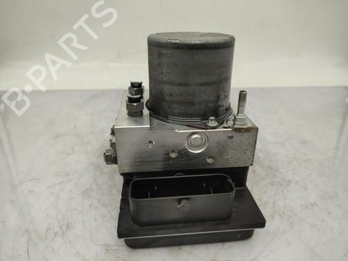 ABS pump PEUGEOT 3008 I MPV (0U_) 1.6 HDi | BP23732006M43 
