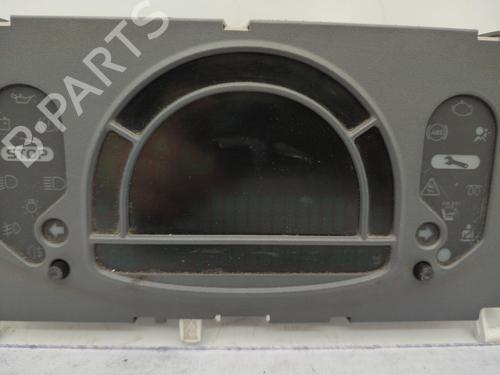 instrument-cluster-renault-modus-grand-modus-fjp0_-2004-23720555 main image
