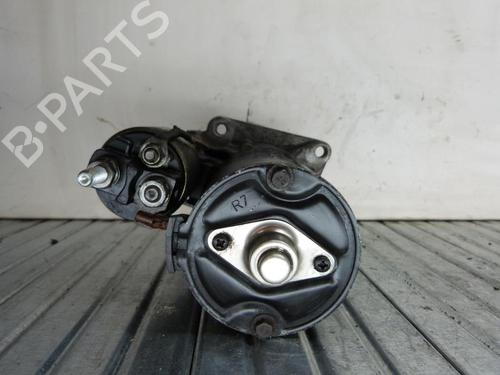 Used Starter Starter 23671420 23671420