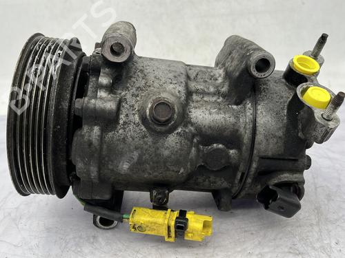 ac-compressor-peugeot-3008-i-mpv-0u_-2009-2010-2011-2012-2013-2014-2015-2016-2017-32195728 main image