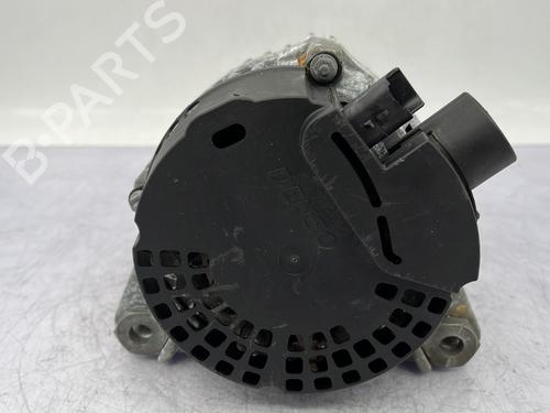 alternator-peugeot-2008-i-cu_-2013-23759477 main image