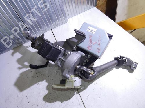 Steering column RENAULT MEGANE III Hatchback (BZ0/1_, B3_) 1.5 dCi | BP23672042M21  - Image 7