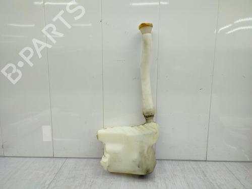 windscreen-washer-tank-renault-master-iii-van-fv-2010-23711329 main image