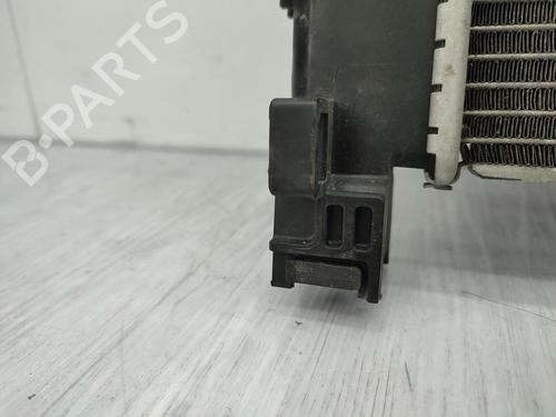 Water radiator DACIA LOGAN II 1.2 | BP23712932M31 - Image 9