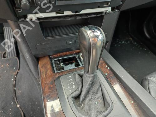 Switch BMW 5 (E60) 530 d | BP23678493I30 - Image 22