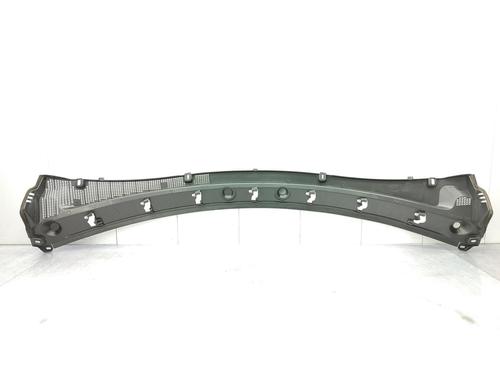 Scuttle panel RENAULT MASTER III Van (FV) 2.3 dCi 130 FWD (FV0M, FV0Y, FV0J, FV02, FV03) | BP23753673C110  - Image 6