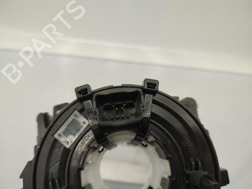 squib-airbag-seat-leon-5f1-2012-2013-2014-2015-2016-2017-2018-2019-2020-2021-23720332 main image