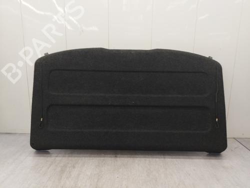 Rear parcel shelf PEUGEOT 4008 1.8 HDi AWC | BP26132138C85 - Image 4