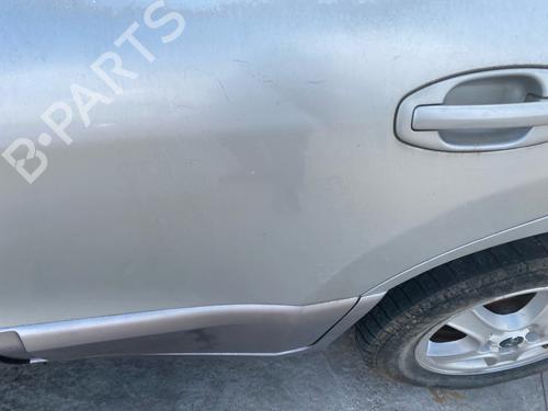 Left headlight HYUNDAI SANTA FÉ I (SM) 2.0 CRDi 4x4 | BP36943815C28 - Image 9