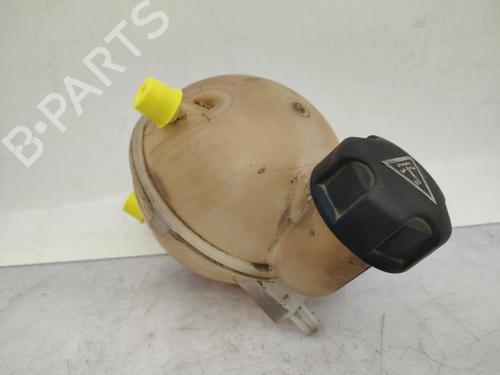 Used Expansion tank PEUGEOT 308 SW I (4E_, 4H_) 1.6 HDi (114 hp) 23722183