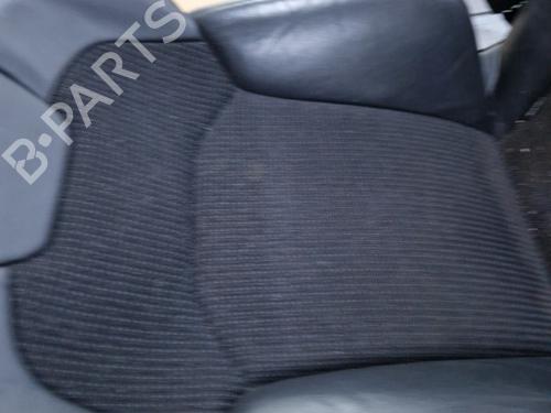 Right front seat CITROËN C5 III (RD_) 2.0 HDi 140 (RDRHF8, RDRHFA, RDRHA8, RDRHAJ) | BP32187677C16  - Image 26