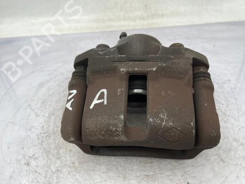 Right front brake caliper DACIA SANDERO 1.4 MPI LPG | BP38479517M104 - Image 3