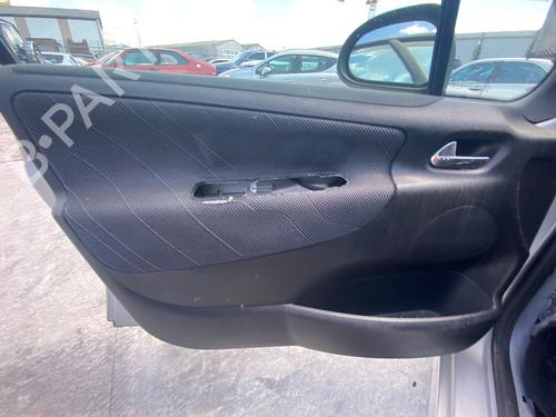 Dashboard PEUGEOT 207 SW (WK_) 1.6 16V | BP36986321C46 - Image 71
