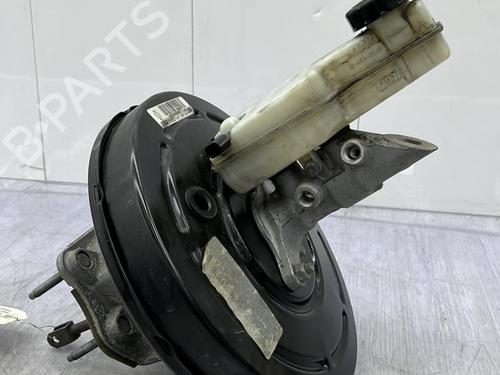 servo-brake-renault-megane-iii-hatchback-bz01_-b3_-2008-23669453 main image