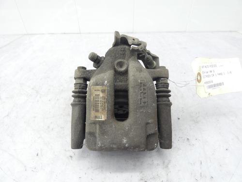 left-rear-brake-caliper-citroen-c4-i-lc_-2004-2005-2006-2007-2008-2009-2010-2011-2012-2013-2014-23672295 main image