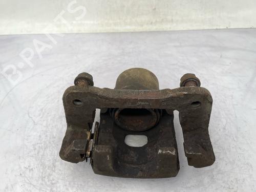 Left front brake caliper NISSAN PIXO (UA0) 1.0 | BP37531100M105 - Image 2