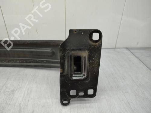 Front bumper reinforcement SEAT IBIZA IV (6J5, 6P1) 1.2 TDI | BP23713095C109 