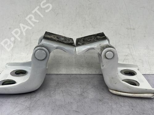 Hinge/Door check strap DACIA SPRING EV (B6M1) | BP23758094C146 - Image 6