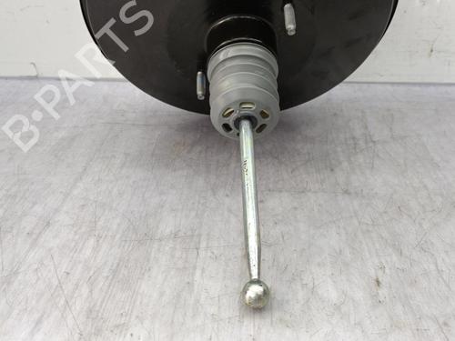Servo brake CITROËN C5 III (RD_) 2.0 HDi 140 (RDRHF8, RDRHFA, RDRHA8, RDRHAJ) | BP23730605M42 - Image 4