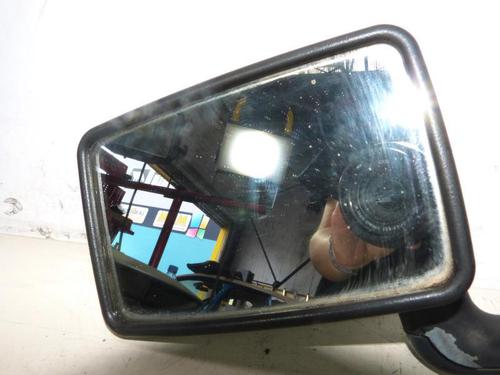 Used Left mirror VW GOLF II (19E, 1G1) [1983-1992]  23664617